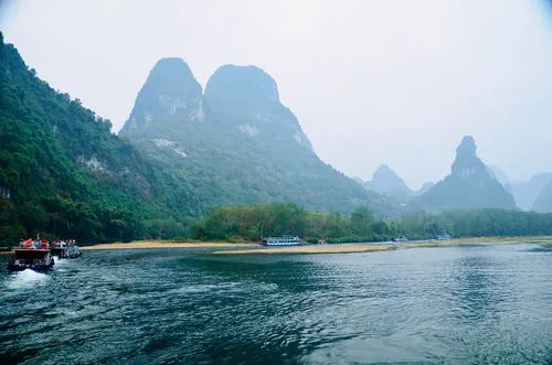 高精度环保智慧工厂